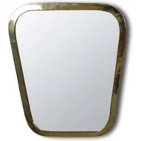 Safaary Miroir marocain Yamina XL 40 x 48cm