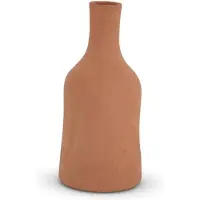 Safaary Maroccanse Vaas Terra Naturel Minimal