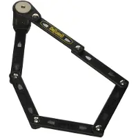 Onguard 8114 - K9 (112,5Cm)