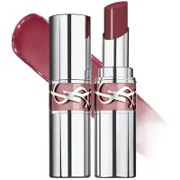 Yves Saint Laurent Loveshine Lipstick - 154 Love Berry 3 g