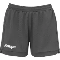 Kempa Short Prime