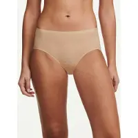 Chantelle Shorty Soft Stretch Nude