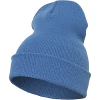 Flexfit Bonnet 'Yupoong' bleu roi