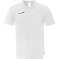 Uhlsport Polo à Manches Courtes Essential
