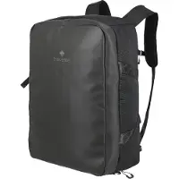 Travelite Sac de voyage noir