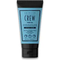American Crew Fiber Gel 150 ml