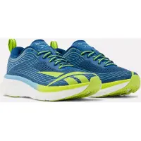 Reebok Chaussures enfant Sport ROAD STRIDER garcons - Bleu - 39