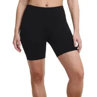 Chantelle Pantalon modelant noir