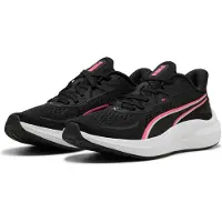Puma Chaussure de course 'Skyrocket Lite 2' noir