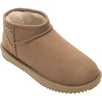 Regatta Risley Slippers Marron EU 39 Femme