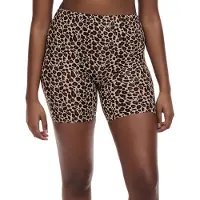 Chantelle Pantalon modelant nude / caramel / noir