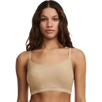 Chantelle Soutien-gorge 'Soft Stretch' nude