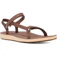 Teva Chaussures Original Universal 1151031ACR