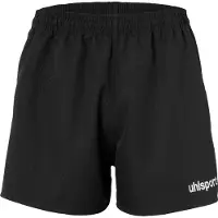 Uhlsport Short Rugby