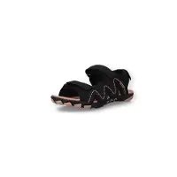 Dockers by Gerli Sandales moka / noir