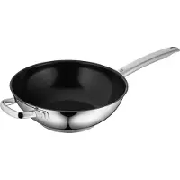 WMF Durado Wok 28 cm