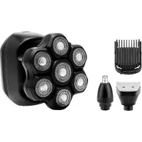 Eta Jason 5343 90000 tondeuse cheveux 1 pcs