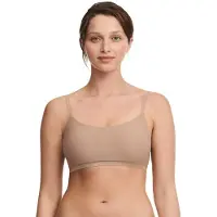 Chantelle Soutien-gorge moka