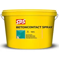 SPS 10116495 Apprêt