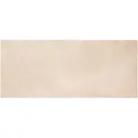 vidaXL Tapis antidérapant en fourrure synthétique Olite Taupe 80 x 200 cm Polyester