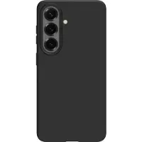 Dbramante1928 Greenland (Samsung Galaxy S26), Coque pour téléphone portable, Noir