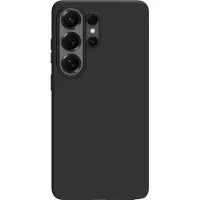 Dbramante1928 Greenland (Samsung Galaxy S26 Ultra), Coque pour téléphone portable, Noir
