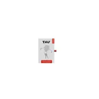 Rolling Square RollingSqaure Tau Rouge 1400 mAh