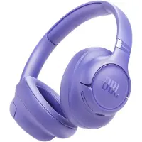 JBL Tune 730BT Mauve