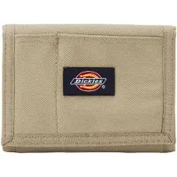 Dickies Portefeuille Kentwood pour Homme