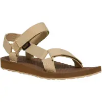 Teva Original Universal Sandals Gris EU 41 Femme