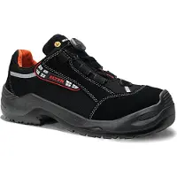 ELTEN Chaussure basse de sécurité SENEX BOA ESD S3, taille 44