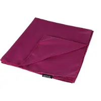 Regatta Serviette Travel L