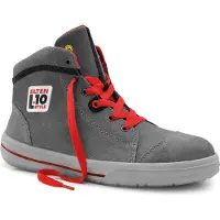 ELTEN Bottes Vintage Mid Esd S3 761071 Taille 43