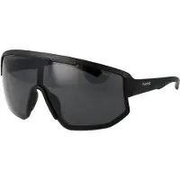 Polaroid Sunglasses PLD 7047/S 003/M9