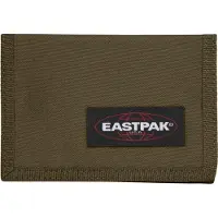 Eastpak Portefeuille EK371J32 pour Uni