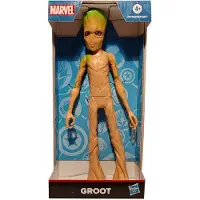 Hasbro Marvel Large