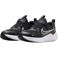 Nike Cosmic Runner - Sneakers Bébé - Noir - Pointure 31 - Maille/synthétique