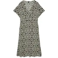 Vero Moda Robe Menny Femmes