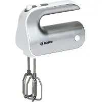 Klein Mixeur à main av. Son - 18 cm - Jouets - Argent/Blanc - - UneTaille - Jouets