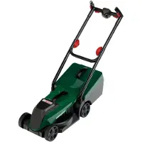 Bosch Lawnmower Educational Toy Vert Enfants