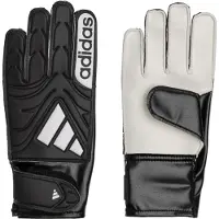 Adidas Gants De Gardien De But Junior Copa Club