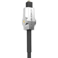 Monster FIBER OPTIC 1.5M
