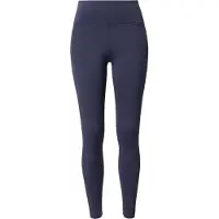 Only Play Pantalon de sport 'ONPRYA-2' bleu nuit