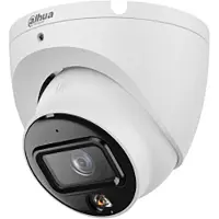 Dahua Caméra IP IPC-HDW1839T-A-IL