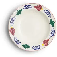 Boerenbont Assiette creuse 22 cm