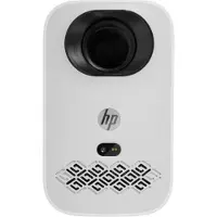 HP Cc360 Projector Clair One Size / EU Plug 220V