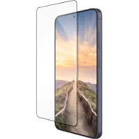 Dbramante1928 Galaxy S26 Edge Phone Case Clair