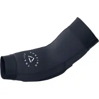 iON Coudières Pads Arcon Core