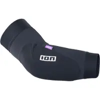 iON Coudières Pads Arcon Core
