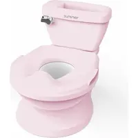 Ingenuity Réducteur de WC pour Bébé par Ingenuity